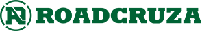 product_ra_logo
