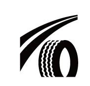 4+4 circumferential grooves