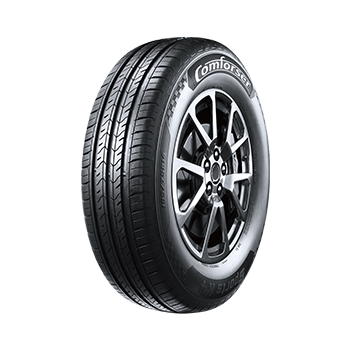 SPORTS K4-190