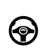SILICA COMPOUND