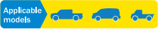 CF300