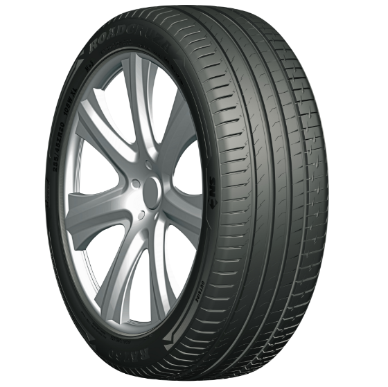 RA760-545